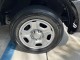 2009 Toyota Tacoma X CAB 5 SPD LOW MILES 47,059 in pompano beach, Florida