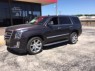 2016 Cadillac Escalade Luxury Collection in Ft. Worth, Texas