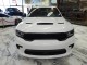 2024 Dodge Durango SRT 392 AWD in Springfield, New Jersey