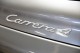 2002 Porsche 911 Carrera  in Plainview, 