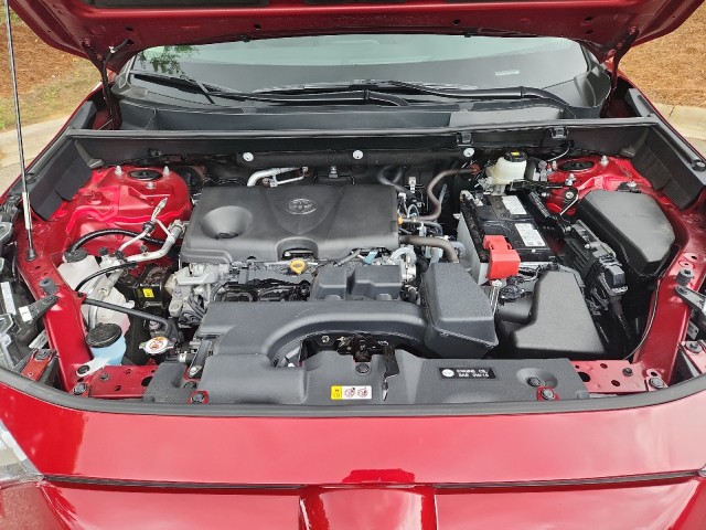 ToyotaRAV450