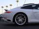 2017  911 Carrera in , 