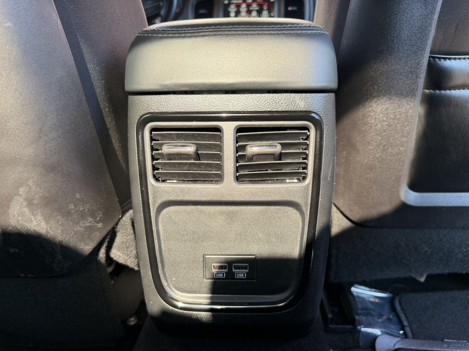 2023 Dodge Charger - $24,977