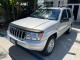 2004 Jeep Grand Cherokee 1 FL Limited LO MI 70,368 in pompano beach, Florida