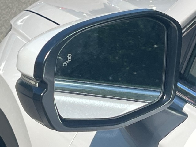 HondaCR-V5