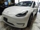 2021 Tesla Model Y Performance AWD in Springfield, New Jersey