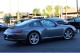 2008  911 Carrera in , 