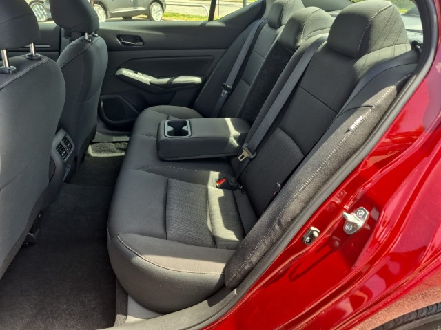 NissanAltima39