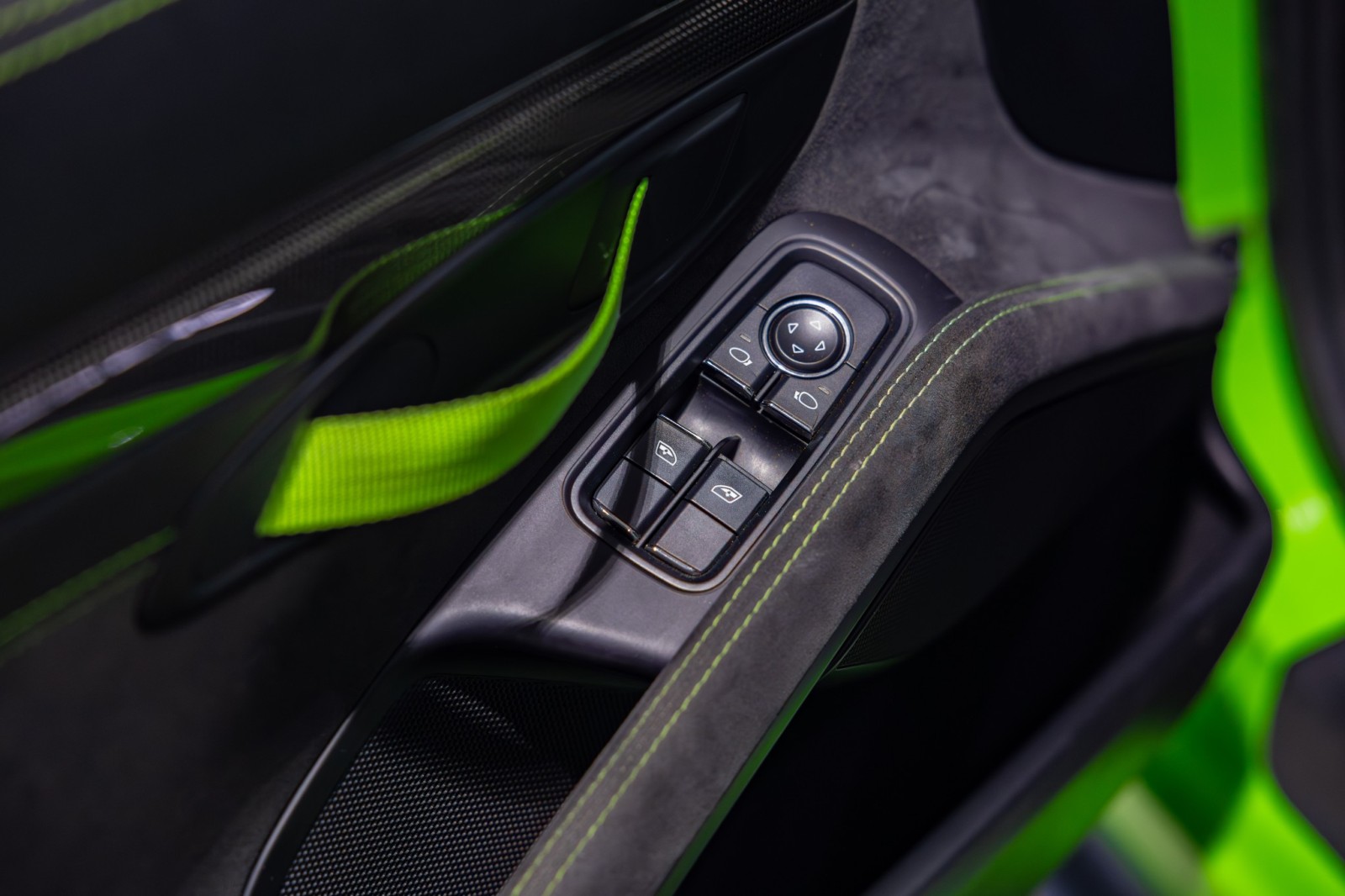 Used Car 2019 Porsche 911  Gt3 Rs For Sale Under $260,000 In Boerne, Texas