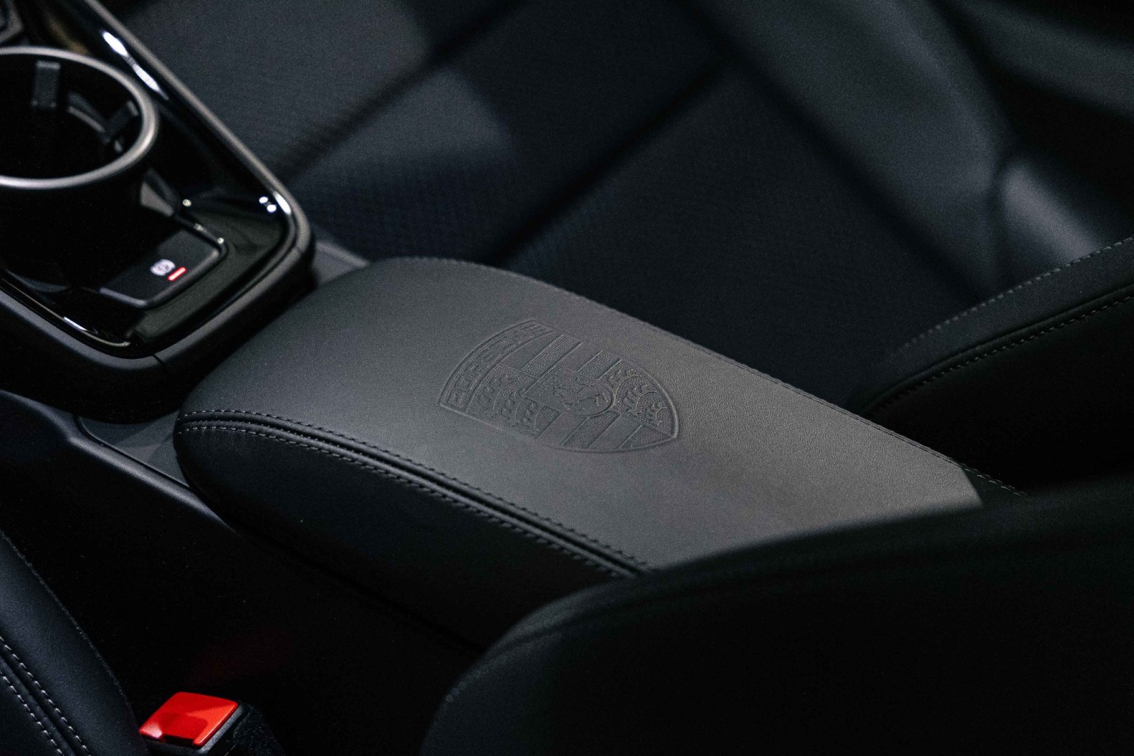 Used Car 2023 Porsche 911  Carrera T For Sale Under $150,000 In Boerne, Texas