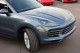 2019  Cayenne  in , 