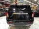 2020 Ford Explorer Limited 4WD in Springfield, New Jersey