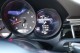 2017  Macan  in , 