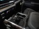 2025 Chevrolet Silverado 1500 LT 4WD in Springfield, New Jersey