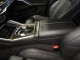 2025 BMW X6 xDrive40i AWD in Springfield, New Jersey