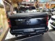 2023 Ram 1500 Big Horn Black Widow 4WD in Springfield, New Jersey