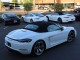2018  718 Boxster GTS in , 