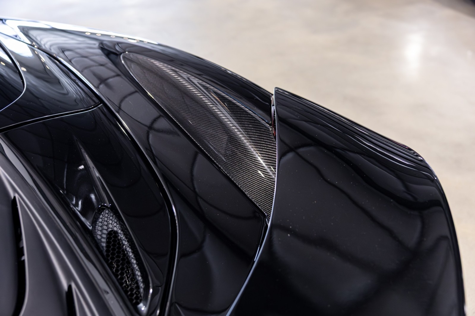 Used Car 2022 Mclaren 720s  Performance For Sale Under $310,000 In Boerne, Texas