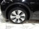 2023 Tesla Model Y AWD in Springfield, New Jersey