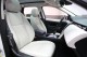 2023 Land Rover Discovery Sport SE in Plainview, 