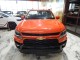 2021 Chevrolet Colorado 4WD LT in Springfield, New Jersey