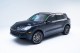 2023  Cayenne  in , 