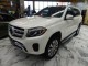 2019 Mercedes-Benz GLS GLS 450 AWD in Springfield, New Jersey