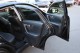2010  FX35  in , 