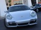 2007  Cayman S in , 