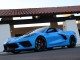 2022  Corvette 2LT in , 