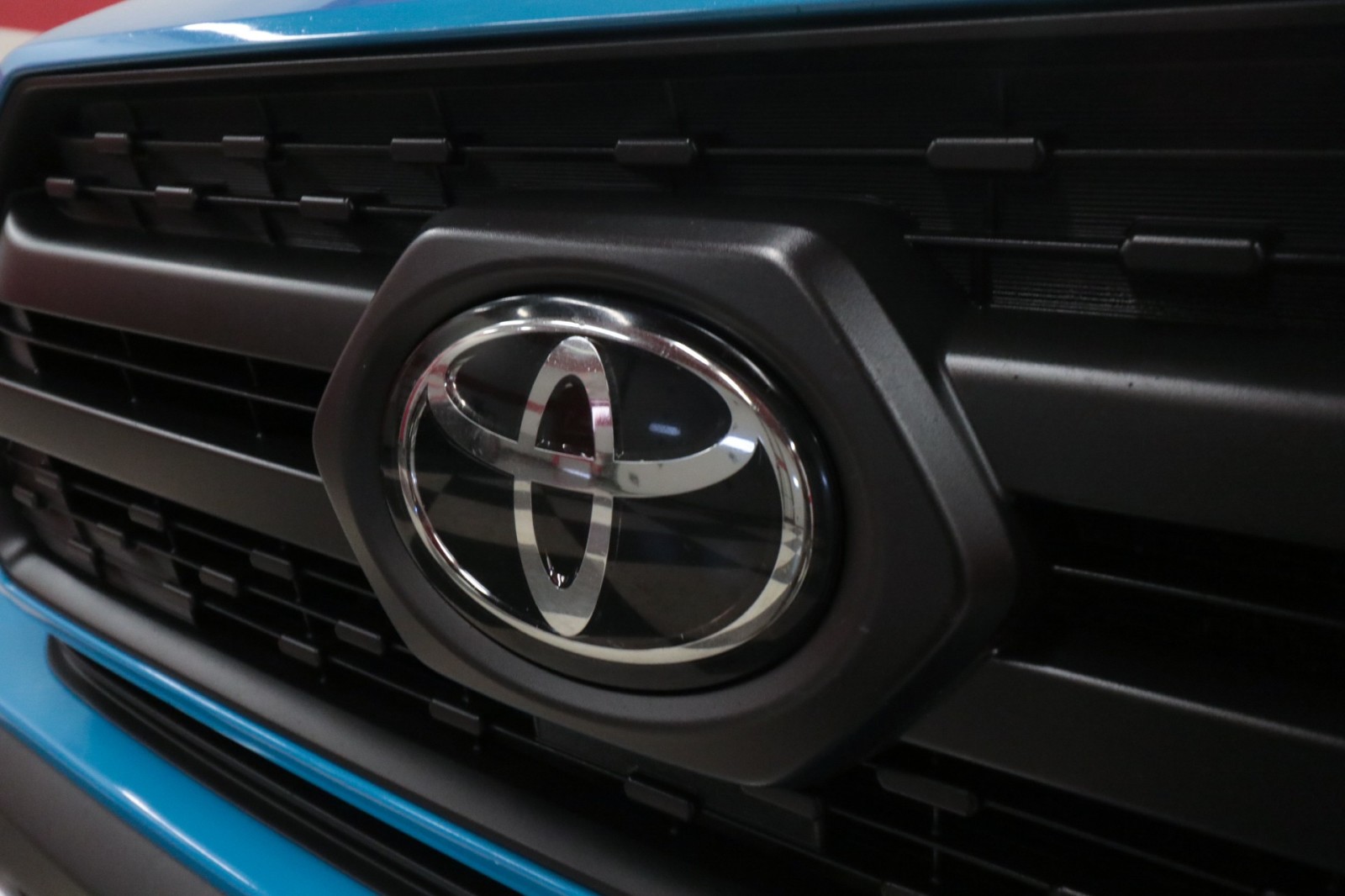 Used Car 2021 Toyota Rav4  Adventure For Sale Under $30,000 In Austin, Texas