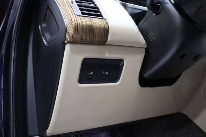 2019 Land Rover Range Rover V6 Supercharged HSE SWB 4dr Suv in , 