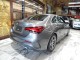 2022 Mercedes-Benz A-Class A 220 AWD in Springfield, New Jersey