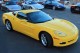 2006  Corvette  in , 