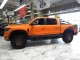 2022 Ram 1500 TRX 4WD in Springfield, New Jersey
