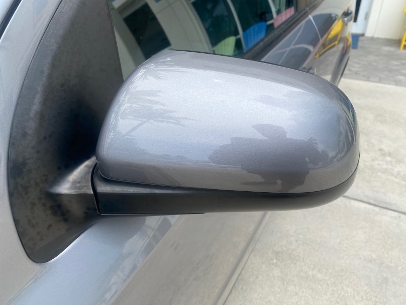 2011 Chevrolet Aveo LS LOW MILES 18,766 in , 