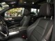 2024 Mercedes-Benz GLS GLS 450 in Springfield, New Jersey