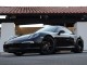 2013  911 Carrera in , 