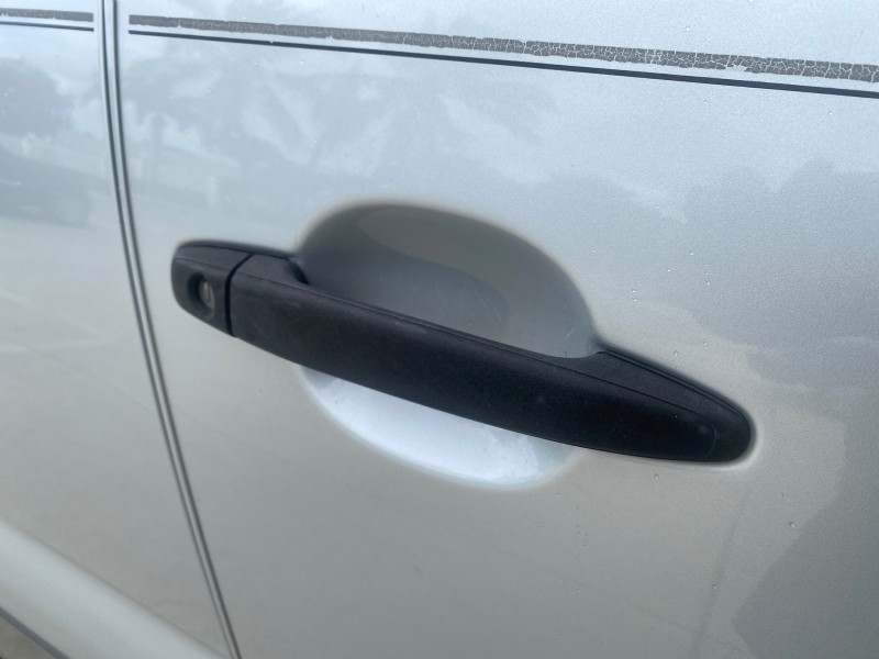 2006 Toyota Tacoma 1 OWNER 4WD CREW CAB in , 