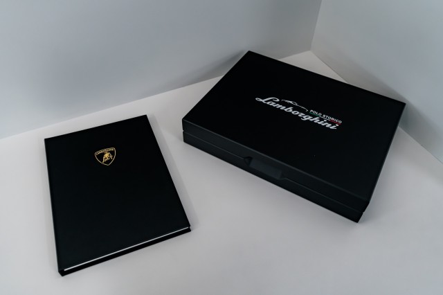 Lamborghini Diablo