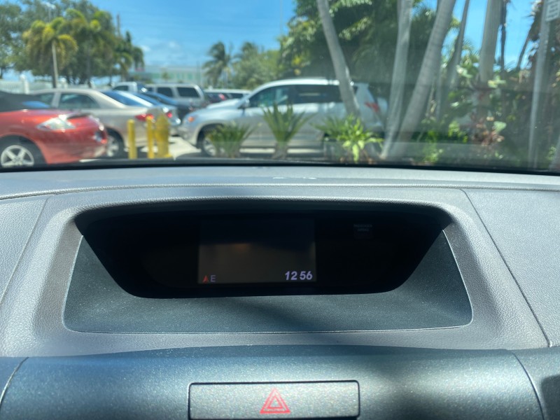 2012 Honda CR-V 1 FL OWNER EX-L LOW MILES 47,572 in , 