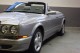 1998 Bentley Azure California Edition  1 of 12 produced  in Plainview, New York