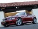 2000  Z3 2.5L in , 