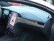 2020  Model X Long Range in , 