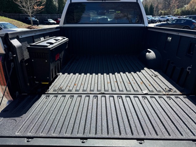 ToyotaTundra 4WD52