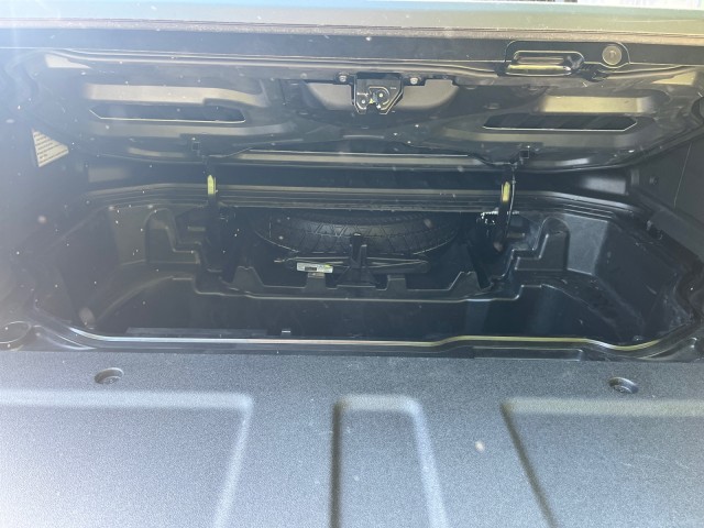HondaRidgeline8