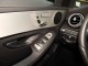 2022 Mercedes-Benz C-Class C 300 in Springfield, New Jersey