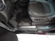 2021 Chevrolet Silverado 1500 LT Trail Boss 4WD in Springfield, New Jersey