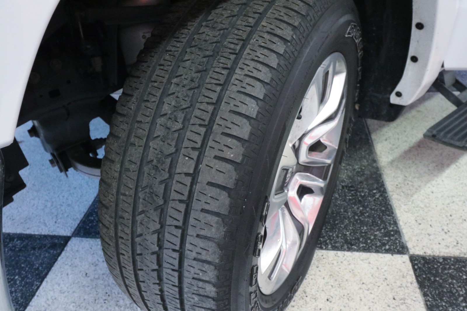 Used Car 2023 Ram 1500  Limited For Sale Under $50,000 In Austin, Texas