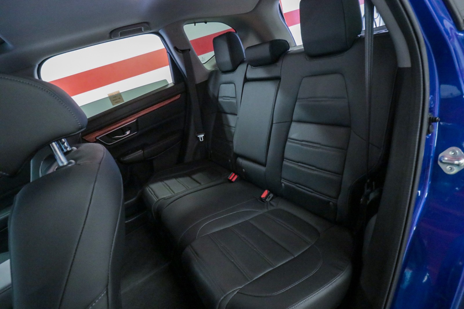 Used Car 2022 Honda Cr-v  Ex-l For Sale Under $30,000 In Austin, Texas